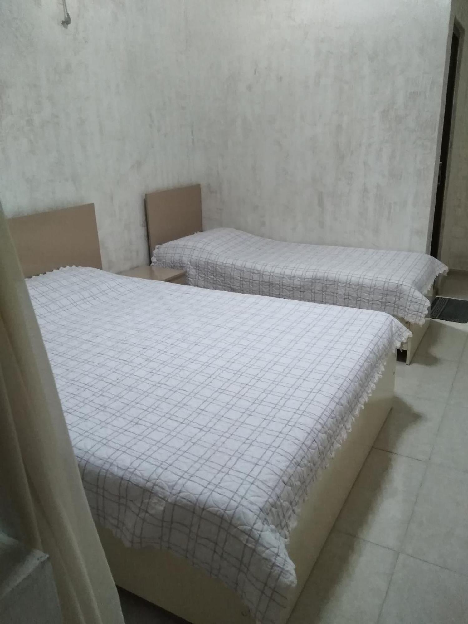 Hotell Anna Ureki Chambre photo