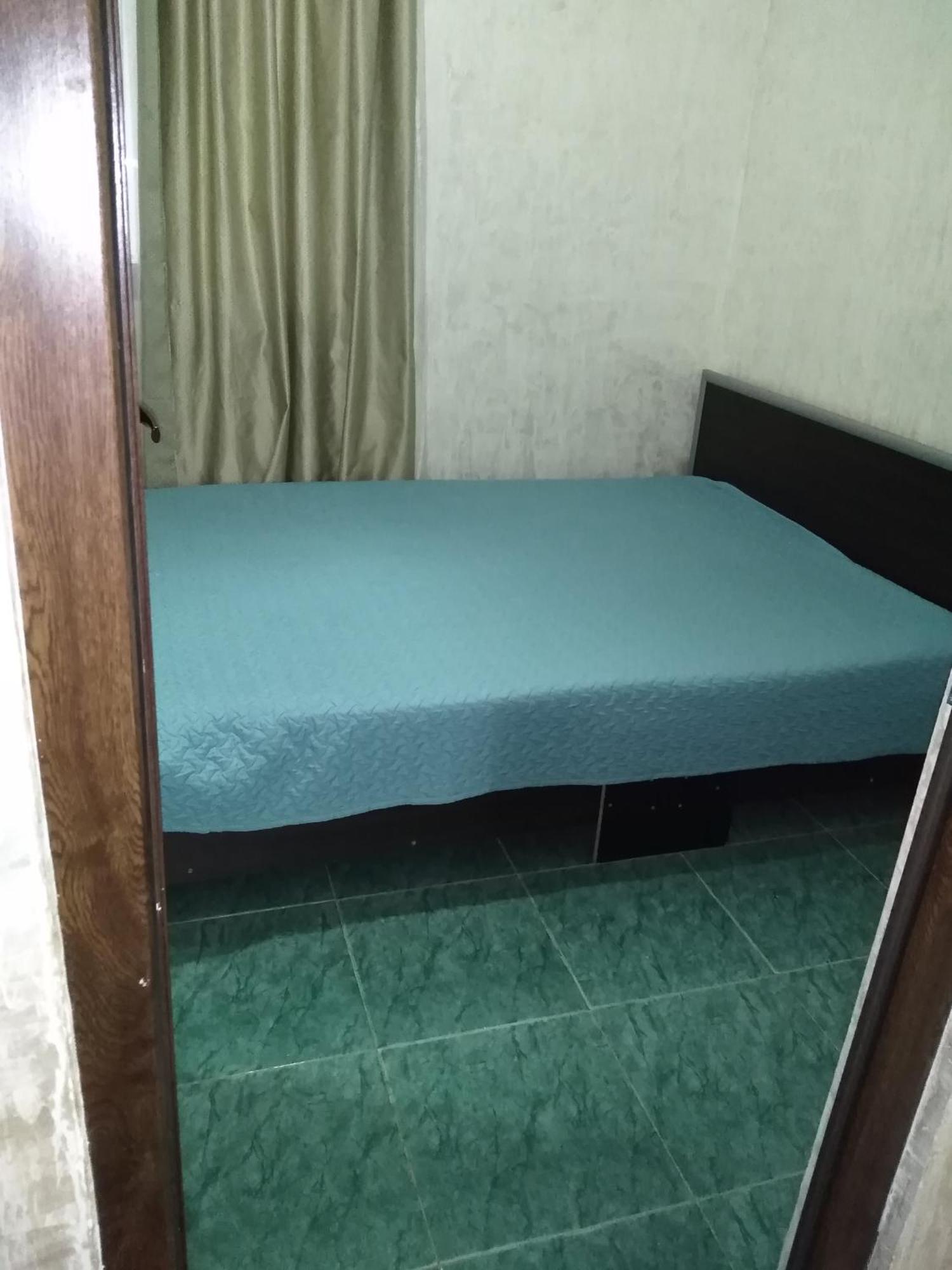 Hotell Anna Ureki Chambre photo